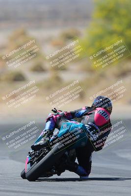 media/Apr-13-2025-Race Pace (Sun) [[7918213ab8]]/Verified/3-Turn 5 Backside (1020am)/